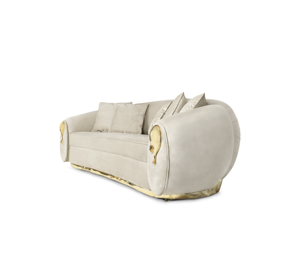 2f1c53bdc5b4c5ab8bcf88d98d907935 2f1c53bdc5b4c5ab8bcf88d98d907935