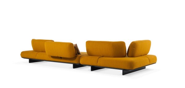 2f1d258857832b64374688ebcf438aee 2f1d258857832b64374688ebcf438aee