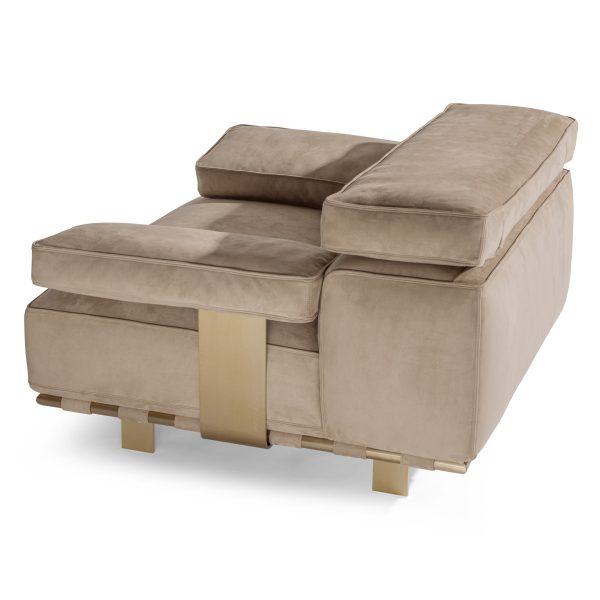 2f1d81d92c3846b47bea12b435e01062 2f1d81d92c3846b47bea12b435e01062