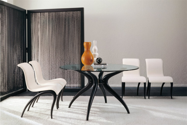 2f1dc07827bbf4471f88d9e62de3d32d 2f1dc07827bbf4471f88d9e62de3d32d