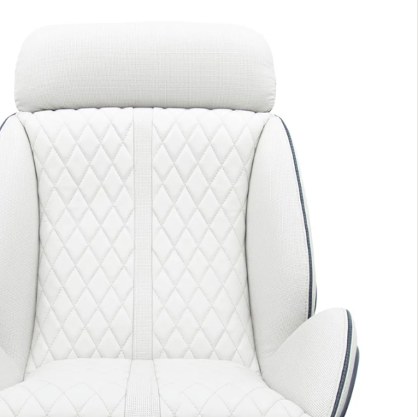 2f20bdc770ddc21ba3ef9e48598262a0 2f20bdc770ddc21ba3ef9e48598262a0