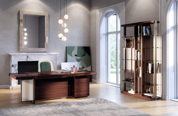 2f2529f759421094084f0f3bd6a2537f-min 2f2529f759421094084f0f3bd6a2537f-min