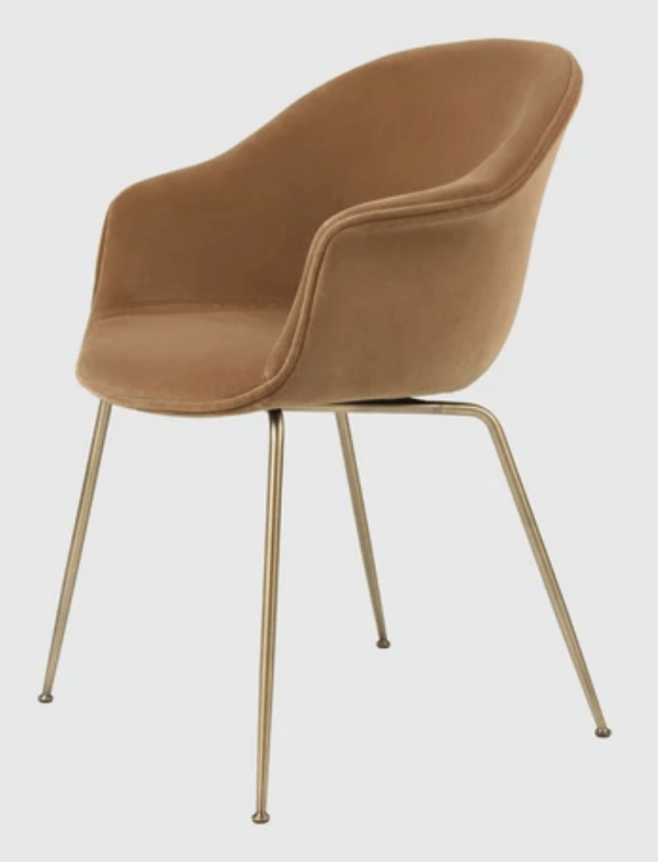 2f286f6ac02b8857a1ebbf2b1975d3e2-min 2f286f6ac02b8857a1ebbf2b1975d3e2-min