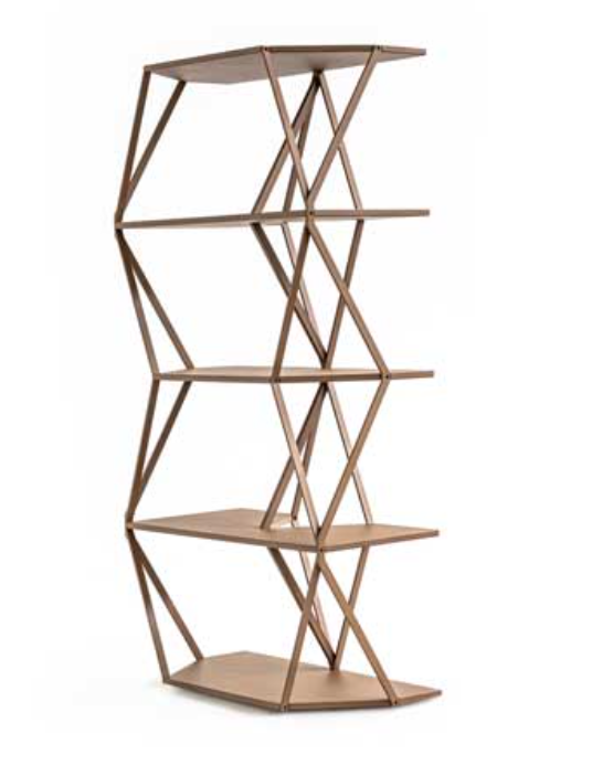 2f2d27a005c8780091eaf47510146820 2f2d27a005c8780091eaf47510146820