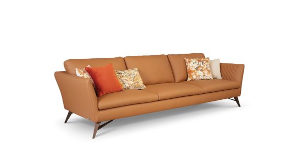 2f373c0df9956551ad7e896b94c8d544 2f373c0df9956551ad7e896b94c8d544