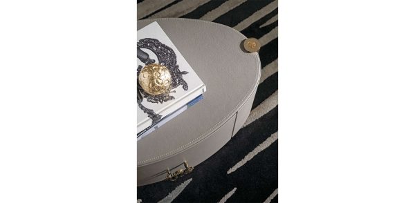 2f39ad24c367654f5833407af0eca56b 2f39ad24c367654f5833407af0eca56b