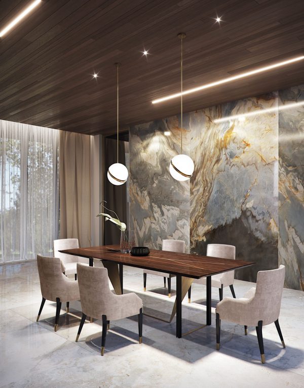 2f3e01a1b13e31b3d6571aad304f6d2e-min 2f3e01a1b13e31b3d6571aad304f6d2e-min