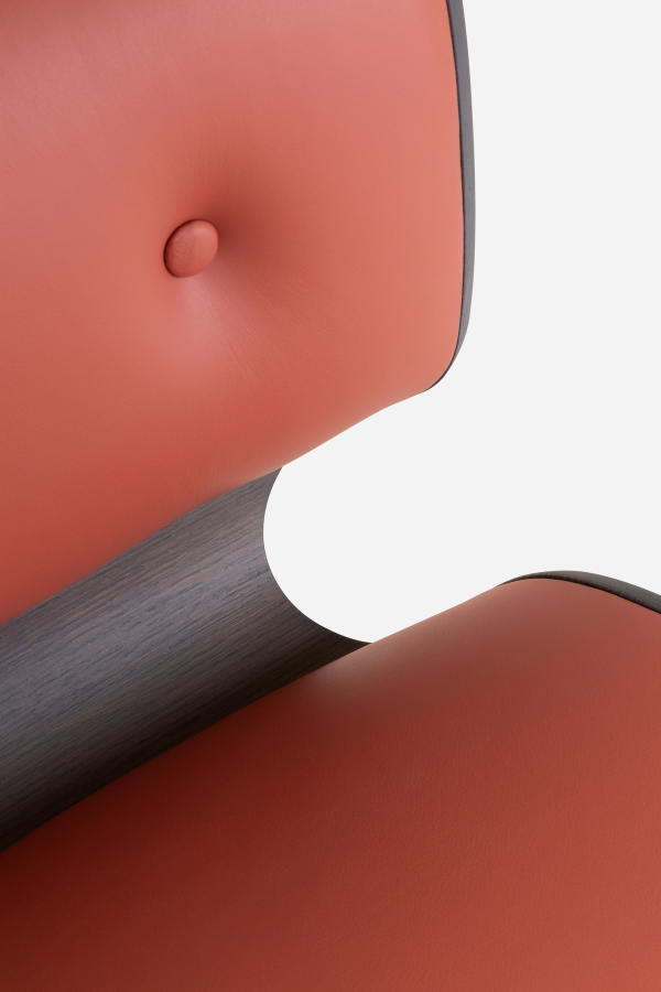 2f4ff9678df53001257858faf280e073 2f4ff9678df53001257858faf280e073