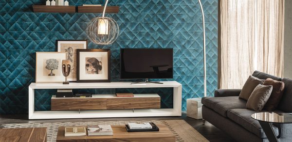 2f50f770c7cbe4c1b721c3ff7daac227-min 2f50f770c7cbe4c1b721c3ff7daac227-min