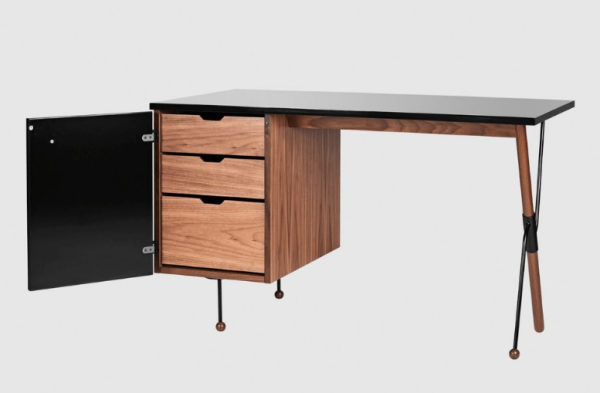 2f519551a71793803adb4da96f8bc8a3-min 2f519551a71793803adb4da96f8bc8a3-min