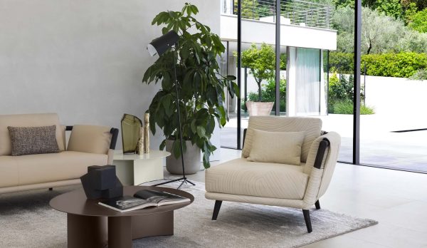 2f53593f4c1e535ea9680a1f603c7b3c 2f53593f4c1e535ea9680a1f603c7b3c