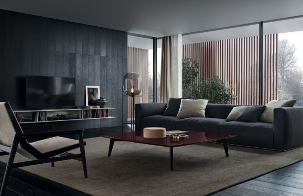 2f62970a84d543803c230abbdbe2ea2d 2f62970a84d543803c230abbdbe2ea2d