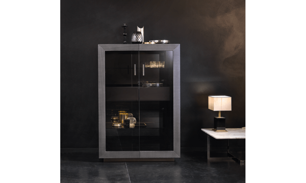 2f6811ca0331b9c1bdc1ae654fdd0b93-min 2f6811ca0331b9c1bdc1ae654fdd0b93-min