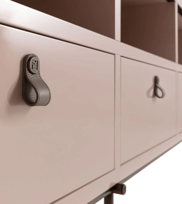 2f6f54ec1fb1199185a8712b8313ab64-min 2f6f54ec1fb1199185a8712b8313ab64-min