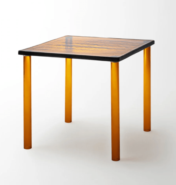 2f72553ad88e80be23e155ca54555ebb-min 2f72553ad88e80be23e155ca54555ebb-min