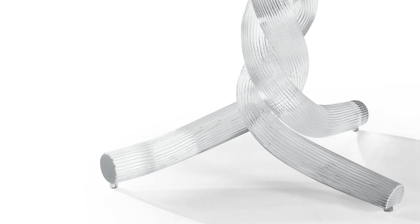 2f757fa9f2dd9c78f258c761f76ea59a-min 2f757fa9f2dd9c78f258c761f76ea59a-min