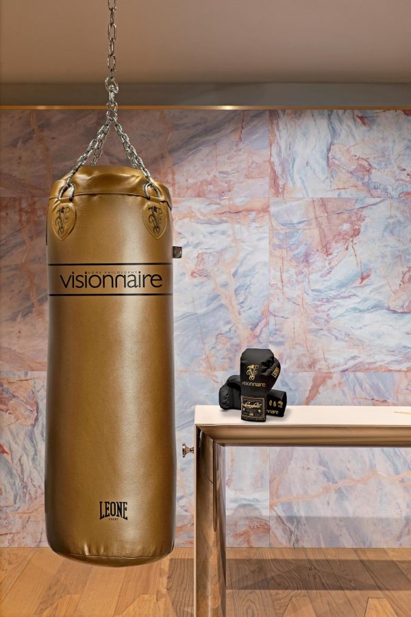 2f76c626677d1e75306d64589b5c3d81 2f76c626677d1e75306d64589b5c3d81