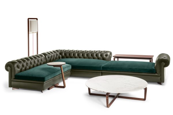 2f78281dd03be357c342c4c6c2c0f544 2f78281dd03be357c342c4c6c2c0f544