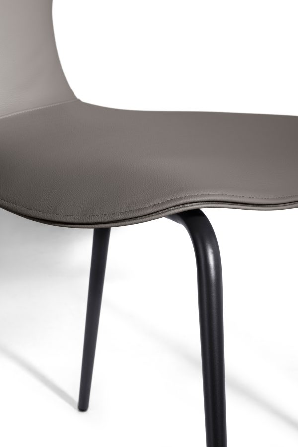 2f7c87acc9c87a81e6249ab01b815d57 2f7c87acc9c87a81e6249ab01b815d57