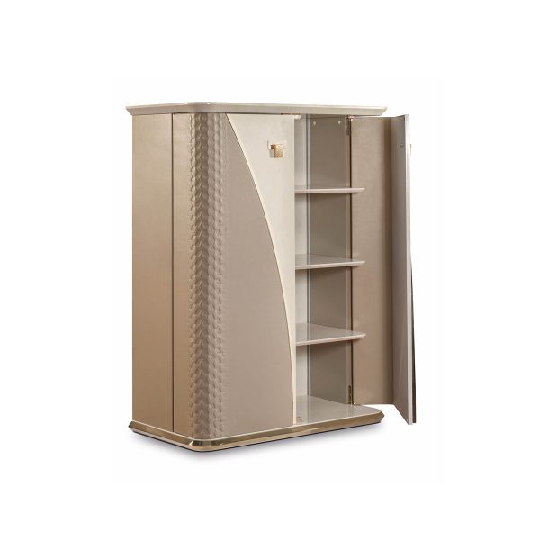 2f7dfafbc6c3ae1643d91100c480df5b 2f7dfafbc6c3ae1643d91100c480df5b