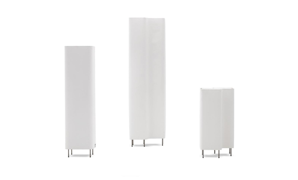 2f8239327ba1ab7c0d2acf81298ae717 2f8239327ba1ab7c0d2acf81298ae717