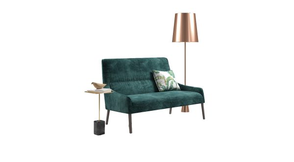 2f88ba48184671196fe7964ac35bea20 2f88ba48184671196fe7964ac35bea20