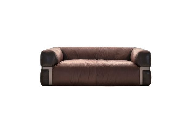 2f8caaa05b374e733fa9efe4d90d00a1 2f8caaa05b374e733fa9efe4d90d00a1