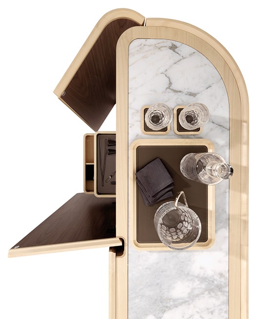 2f8dd72b1c8201e99788a0ec3b5249ec-min 2f8dd72b1c8201e99788a0ec3b5249ec-min