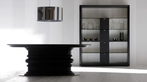 2f999c6e5e6ea9bd21b55ec8b03d4f08 2f999c6e5e6ea9bd21b55ec8b03d4f08