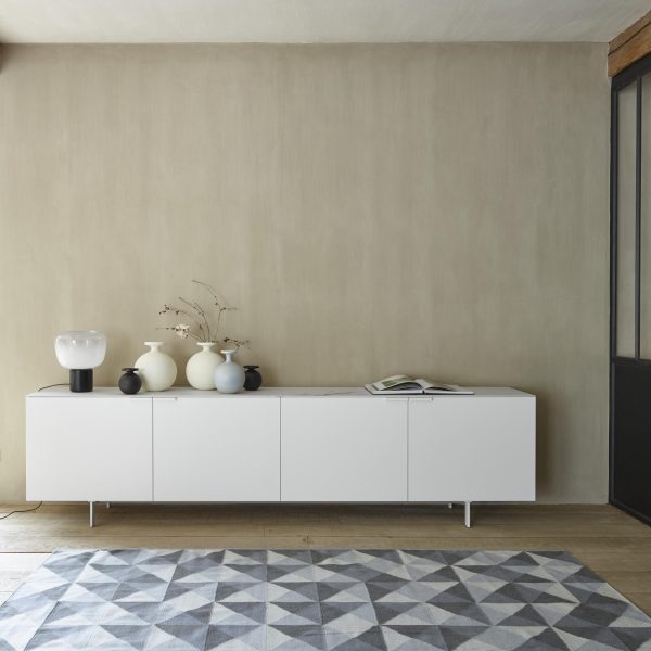 2f9a8b66b5ed56c4ce9446b203813fde 2f9a8b66b5ed56c4ce9446b203813fde