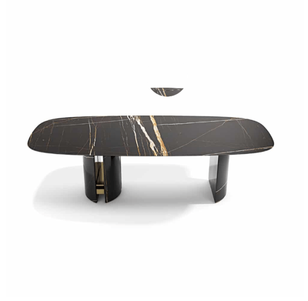 2f9f8b002d17b41587bd198f54e64c7a-min 2f9f8b002d17b41587bd198f54e64c7a-min