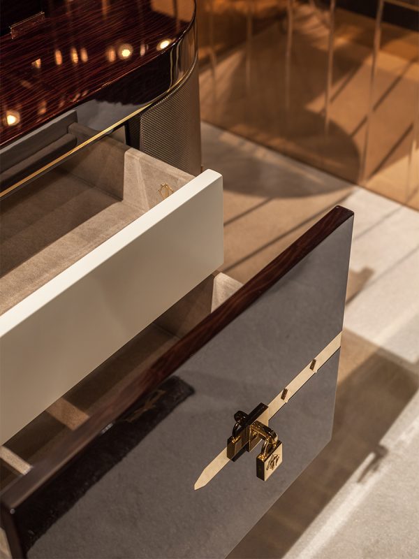 2fa5f35f2c1129f1f220509c0dd5c783 2fa5f35f2c1129f1f220509c0dd5c783