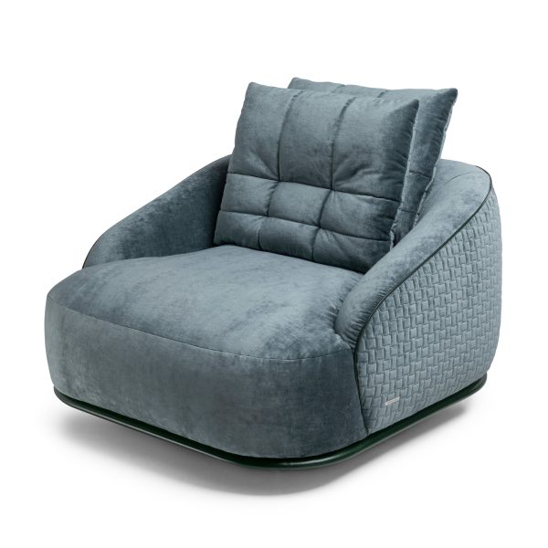 2faa05c2f7b9f92a4869b4353e449e73 2faa05c2f7b9f92a4869b4353e449e73