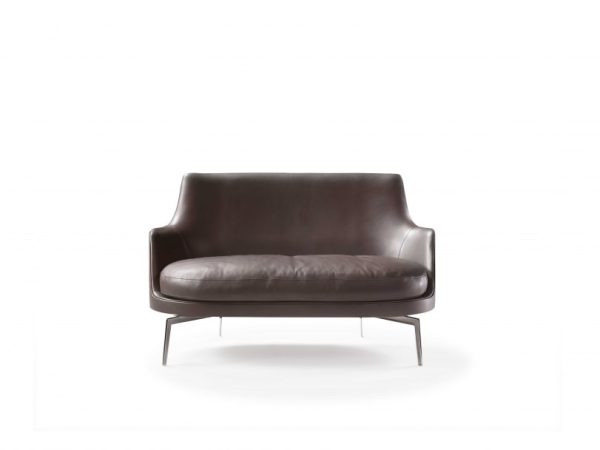 2fac75d855cbfab04f4f93ad1509a025-min 2fac75d855cbfab04f4f93ad1509a025-min