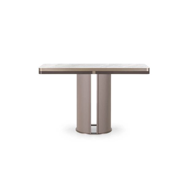 2faf30eae2f557d1cf7474a36e6e756d 2faf30eae2f557d1cf7474a36e6e756d