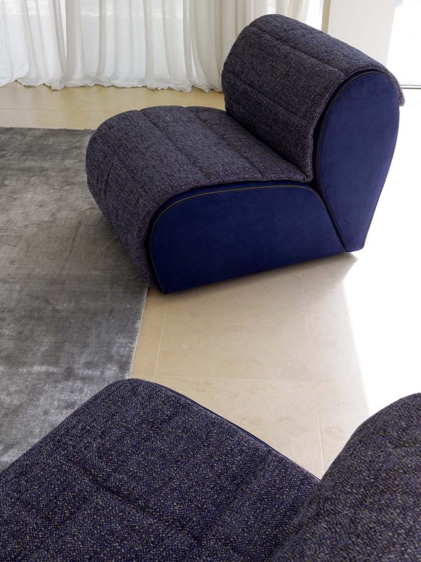 2fc03e58dce797c698c46d1f858f07ca 2fc03e58dce797c698c46d1f858f07ca