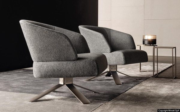 2fc0cb0078dcfa5ab3d8a57097b2ce7f 2fc0cb0078dcfa5ab3d8a57097b2ce7f