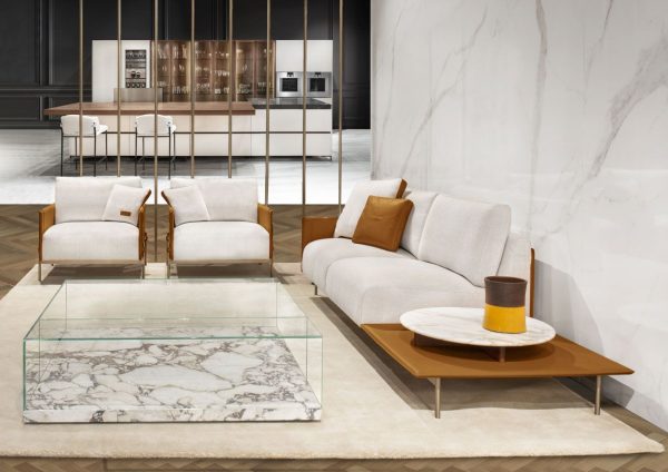 2fcef939f98ba7bd65d89995667bed4d 2fcef939f98ba7bd65d89995667bed4d