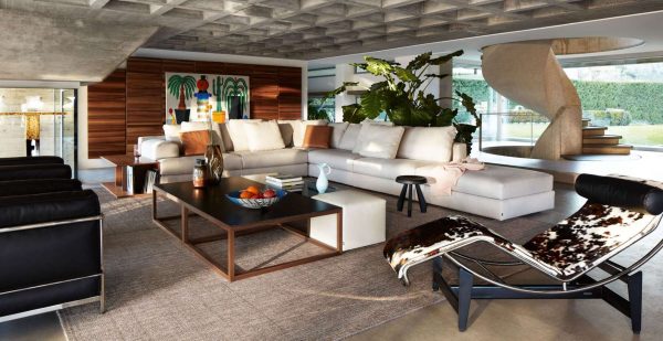 2fd4307c9b2abab25e4202e3f7c56c3c-min 2fd4307c9b2abab25e4202e3f7c56c3c-min