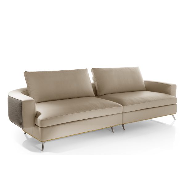 2fd9cdd9c5e16cbc59829c0ab887f1b7 2fd9cdd9c5e16cbc59829c0ab887f1b7