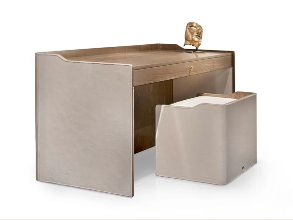 2fe02aeb0633dad80f497ac1f3b72b7c 2fe02aeb0633dad80f497ac1f3b72b7c