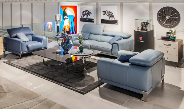 2fe0e9a43505690b643b295f2cfc45f5 2fe0e9a43505690b643b295f2cfc45f5