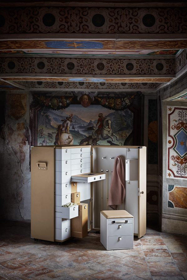 2fe7fb6443798d7c4d21065d7f976cdf 2fe7fb6443798d7c4d21065d7f976cdf