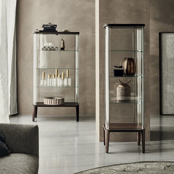 2fef595593f173f20a28c8630196b9b3-min 2fef595593f173f20a28c8630196b9b3-min