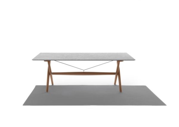 2ff0bebc3cf2b4810d6b8f7755cd4bd0-min 2ff0bebc3cf2b4810d6b8f7755cd4bd0-min