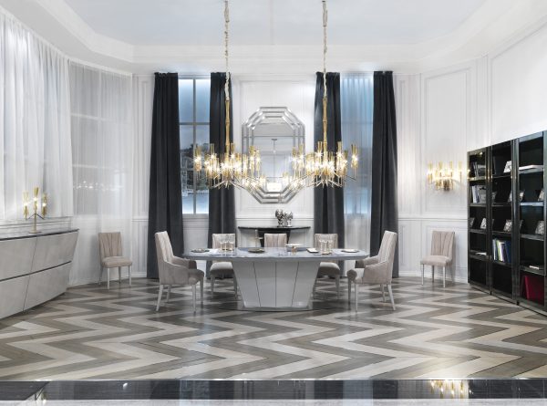 2ff3bbfbe239301e33fd0554d335a9e3 2ff3bbfbe239301e33fd0554d335a9e3