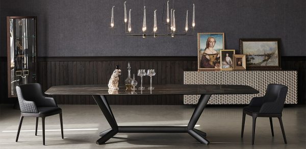 30044cfa67455597c73f39f2bd6bdc9f-min 30044cfa67455597c73f39f2bd6bdc9f-min