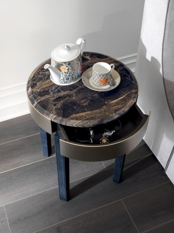 300701e7235227bd590373242f86d2ea 300701e7235227bd590373242f86d2ea