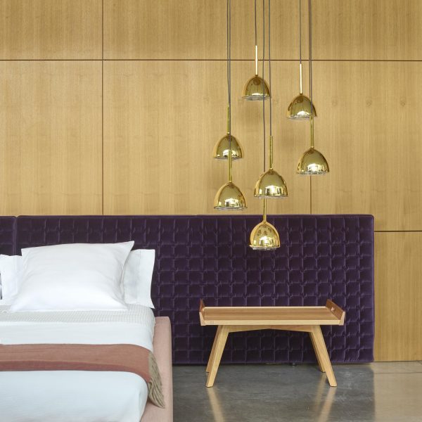 300a26fb61fe1cdaa22fdf4ab9716775 300a26fb61fe1cdaa22fdf4ab9716775