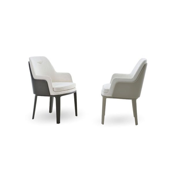 301bcd800a1cda8320b9e49b9cbca73c-min 301bcd800a1cda8320b9e49b9cbca73c-min